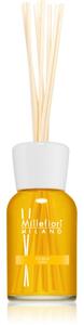 Millefiori Riviera aroma difuzer 500 ml