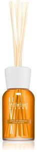 Millefiori Petali Di Tabacco aroma difuzer 500 ml