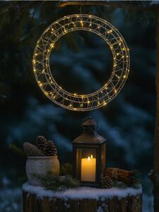 Sinsay - Božićna LED lampa