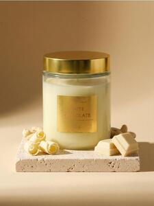 Sinsay - Mirisna svijeća White Chocolate