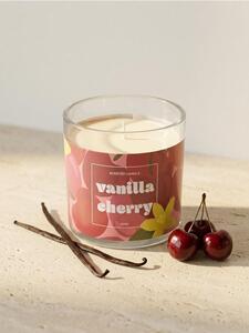Sinsay - Mirisna svijeća Vanilla Cherry