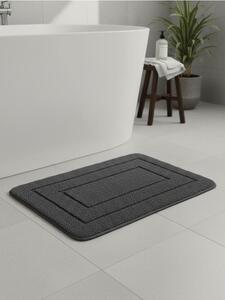 Sinsay - Taftirani kupaonski prostirač