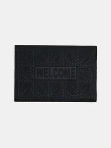 Sinsay - Dozica s natpisom Welcome
