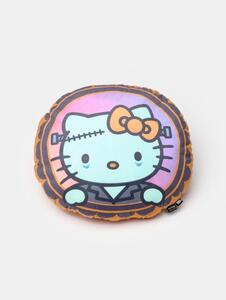 Sinsay - Okrugli jastuk Hello Kitty koji svijetli u mraku
