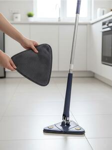 Sinsay - Set trokutastih nastavaka za mop 3 pack