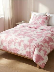 Sinsay - Set posteljine s tie-dye efektom