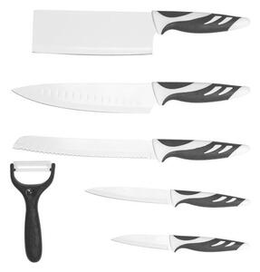 Set noževa Top Chef