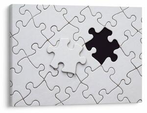 Slika puzzle (70x50 cm)