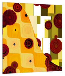 Moderna slika K010627K3030 (30x30 cm)