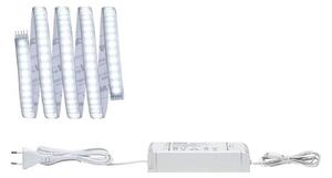Paulmann 70671 -LED/18W IP44 Prigušiva traka za kupaonicu MAXLED 1,5m 6500K 230V
