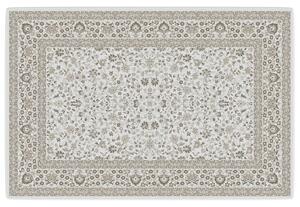 VidaXL Unutarnji i vanjski tepih raznobojni 120 x 180 cm protuklizni