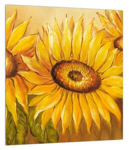 Moderna slika K011788K3030 (30x30 cm)