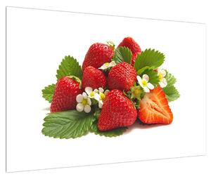 Moderna slika K012266K9060 (90x60 cm)