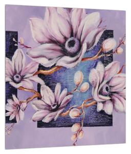 Moderna slika K012431K3030 (30x30 cm)