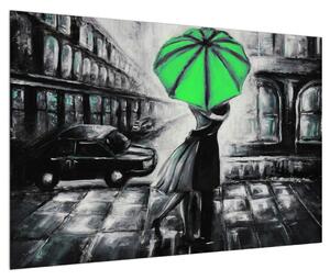 Moderna slika K012473K9060 (90x60 cm)