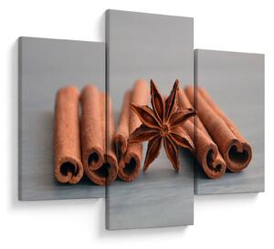 Slika cimeta (90x60 cm)