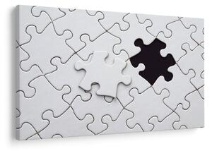 Slika puzzle (90x60 cm)