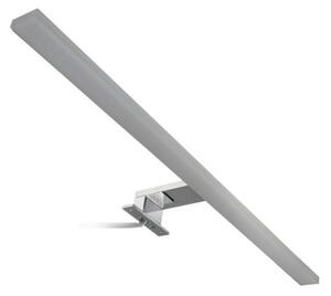 LED Rasvjeta za ogledalo u kupaonici GROVA LED/13,2W/230V IP44 4000K 60 cm