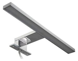 LED Rasvjeta za ogledalo u kupaonici ALRED LED/10W/230V IP44 4000K