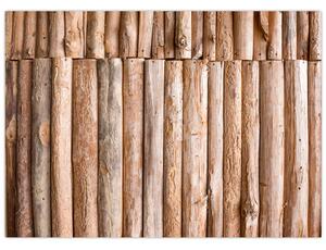 Slika - Bambus (70x50 cm)