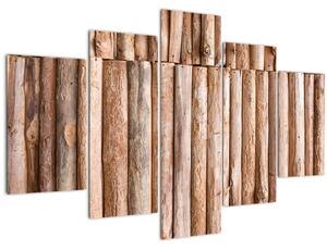 Slika - Bambus (150x105 cm)