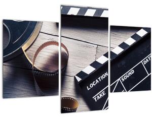 Slika - Film (90x60 cm)