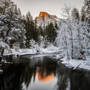 Fotografija The Last Sunshine, David H Yang