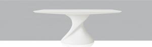 Blagovaonski stol BIBIANA-240x100x76 cm