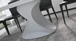 Blagovaonski stol BIBIANA-240x100x76 cm