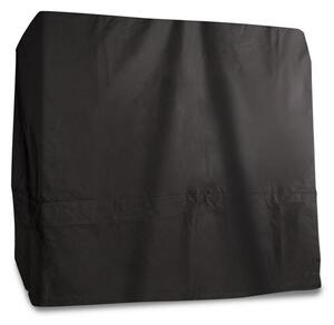 Blumfeldt Senator Cover, pokrivač
