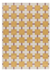 Tepih 120x170 cm Flashy – Universal
