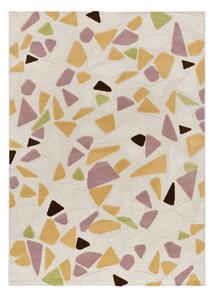 Tepih 120x170 cm Flashy – Universal