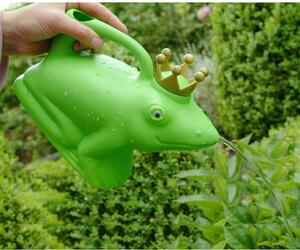 Plastična kanta za vodu 1,7 l Frog – Esschert Design