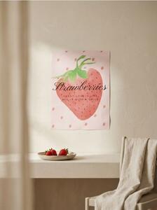 Sinsay - Plakat