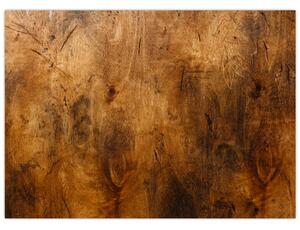 Slika - Detajl iz lesa (70x50 cm)