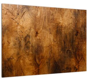 Slika - Detajl iz lesa (70x50 cm)