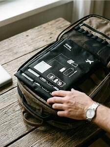 Sinsay - Organizator 3 pack