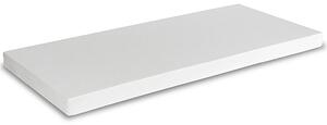 Pjenasti madrac Retribuite 200x90 (H3)
