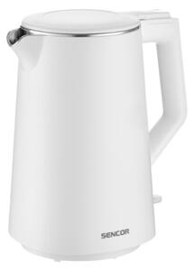 SENCOR KUHALO VODE SWK 0550 WH