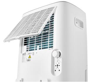 SENCOR ODVLAŽIVAČ SDH 6025 WH