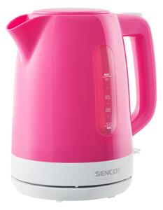 SENCOR KUHALO VODE SWK 1028 RS