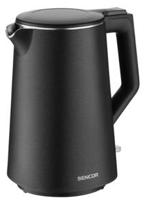 SENCOR KUHALO VODE SWK 0551 BK