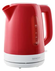 SENCOR KUHALO VODE SWK 1024 RD