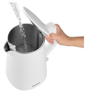 SENCOR KUHALO VODE SWK 0550 WH