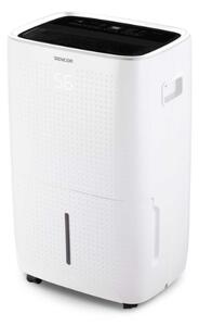 SENCOR ODVLAŽIVAČ SDH 6025 WH