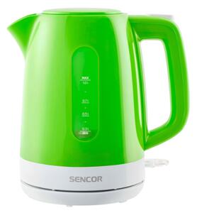 SENCOR KUHALO VODE SWK 1021 GR