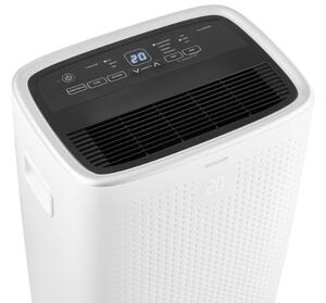 SENCOR ODVLAŽIVAČ SDH 6025 WH