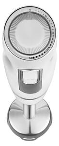 SENCOR ŠTAPNI MIKSER SHB 4460 WH-EU