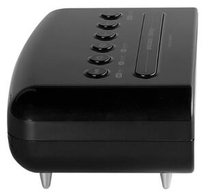 SENCOR RADIO BUDILICA SRC 2600 B