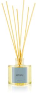 Ambientair COLOURS Oxygen aroma difuzer s punjenjem 100 ml